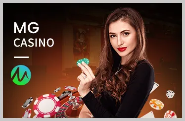 Casino Trực Tuyến Sunwin