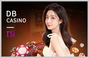 Bắn Cá Đổi Thưởng Sunwin